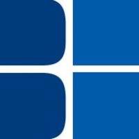 American Society for Bioethics and Humanities logo - Similar company to Center For Practical Bioethics