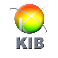 Kurdistan International Islamic Bank for Investment & Development logo - Similar company to Ras Al-Ain