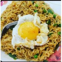 Healthy LifeStyle Recipes logo - Similar company to Datatech Lady