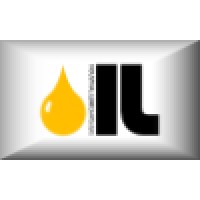 Industrial Lubricants (UK) Ltd logo - Similar company to Bondrite Adhesives Ltd