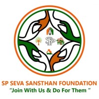 SP Seva Sansthan Foundation logo - Similar company to Start Bay Enterprises
