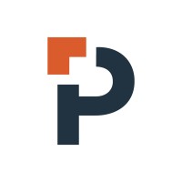 PLIO Logistics logo - Similar company to Agropacks