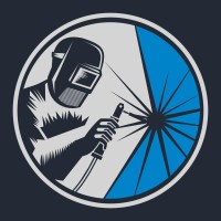 CampGaservice logo - Similar company to Cellular Store