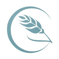 Calvary Chapel of Delaware County logo - Similar company to Mann-Hughes Architecture Pc