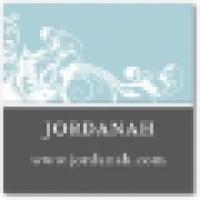 Jordanah