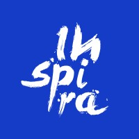 Inspira logo - Similar company to Studio A&C Comunicazione