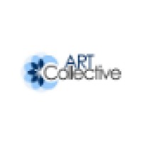 Art Collective