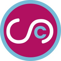 Space com agency logo - Similar company to Miracleagency