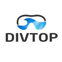 Shanghai D.I.V.TOP International Co., Ltd. logo - Similar company to Sk Outdoorz Manufacturing Co.,Ltd