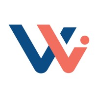 Webexpert Infotech logo - Similar company to Codez Technolabs