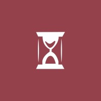 INFA logo - Similar company to Fondation Infa
