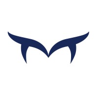 Meraki-IT logo - Similar company to Meraki-It