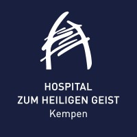 Hospital zum Heiligen Geist GmbH & Co. KG logo - Similar company to Artemed Clinic Group