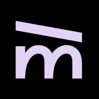 Meli Navarro logo - Similar company to Christaldeco