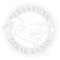 Silat Montréal