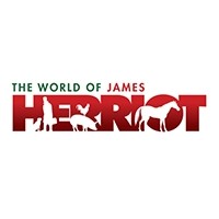 WORLD OF JAMES HERRIOT LIMITED logo - Similar company to The Heights Church