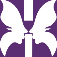 Haziran Psikolojik Danışmanlık Merkezi logo - Similar company to Elmira Psikoloji