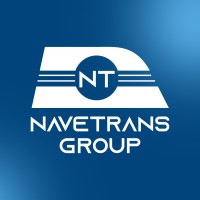 Navetrans Group logo - Similar company to Global Cargo Logistics