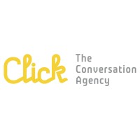 We are Click logo - Similar company to Unesco-Cep