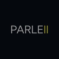 Parleii logo - Similar company to Aiir Analytics