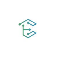 ELINOW logo - Similar company to Sekure'Up Advisory & Consulting