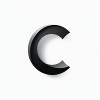 Cléa logo - Similar company to Estocada