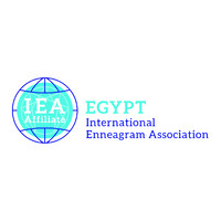 International Enneagram Association Egypt Chapter logo - Similar company to Productivity Compass