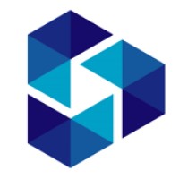 Linkplicity logo - Similar company to Lemiocode