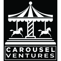 Carousel Ventures logo - Similar company to Back British Saf