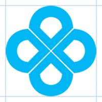 Flymark logo - Similar company to Mob-Group.©