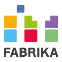 It-Park Fabrika