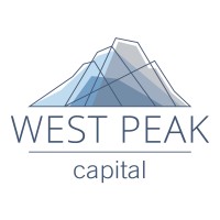 West Peak Capital logo - Similar company to Orient Path
