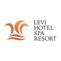 Levi Hotel Spa Resort logo - Similar company to Design Hotel Levi