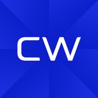 Connected Wear logo - Similar company to Sweat Empire