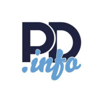 Puertos Deportivos logo - Similar company to Puertos