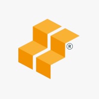Governation logo - Similar company to Gmc Consultoria E Treinamento Empresarial