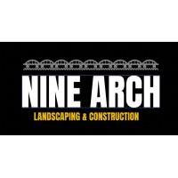 Nine Arch Landscaping And Construction Ltd.