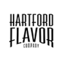 Hartford Flavor Company logo - Similar company to Gorman Pompili Communications, Llc