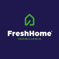 FRESH-HOME MEDIAÇÃO IMOBILIÁRIA LDA logo - Similar company to Tobegreen
