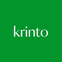 Krinto Studio logo - Similar company to Restless