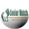 Senior Watch Inc. logo - Similar company to Z Smart Watches