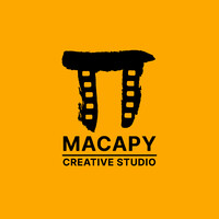 Macapy Creative Studio