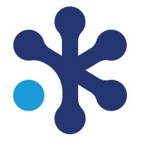 Dot Star logo - Similar company to Datastars Io
