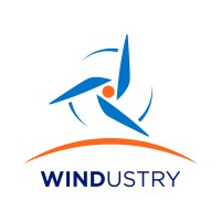 Windustry SpA. logo - Similar company to Detecspa