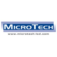Microtech Technology Company Limited logo - Similar company to Sema Systems