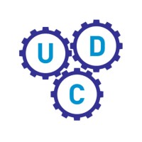 Utilities Development Company logo - Similar company to Atrel Engineering Ltd