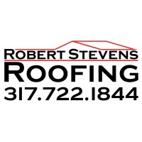 Robert Stevens Roofing logo - Similar company to Commercialroofer.Com