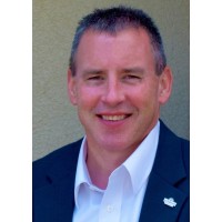 Farmers Insurance Mark Reynolds Agency Owner logo - Similar company to Jessica Trias - State Farm Agency Owner