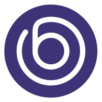 Bet Odyssey logo - Similar company to Xtreme Communications
