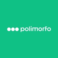 Polimorfo.pt logo - Similar company to Escala